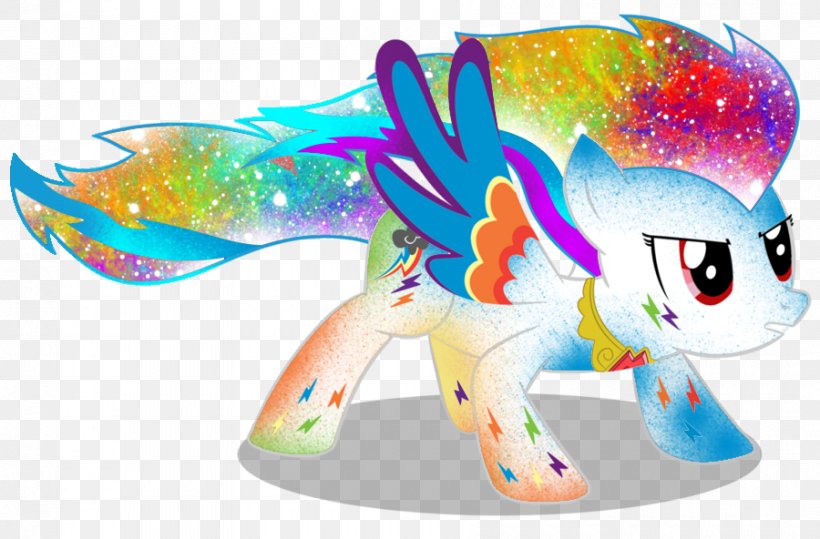 Rainbow Dash Twilight Sparkle Pony Princess Luna, PNG, 900x592px, Rainbow Dash, Art, Deviantart, Fan, Fan Club Download Free