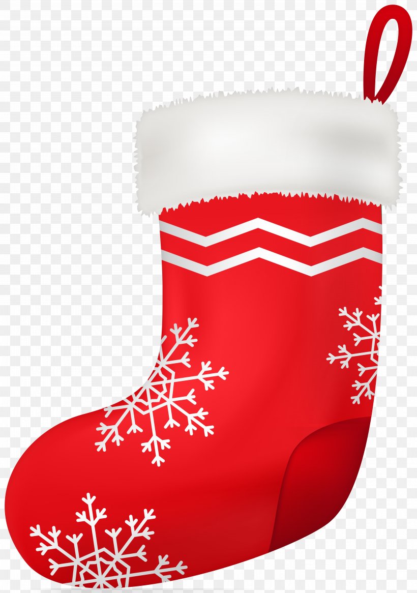 Santa Claus Christmas Stockings Christmas Day Christmas Ornament, PNG, 5623x8000px, Santa Claus, Candy Cane, Christmas Day, Christmas Decoration, Christmas Ornament Download Free