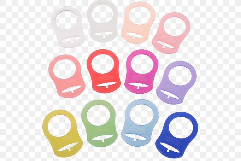 Silicone Pacifier Attache Tétine Body Jewellery Infant, PNG, 550x550px, Silicone, Bead, Body Jewellery, Body Jewelry, Bottle Opener Download Free