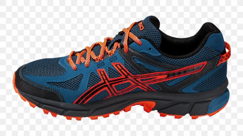 Sneakers ASICS Shoe Running Footwear, PNG, 1008x564px, Sneakers, Asics, Athletic Shoe, Basketball Shoe, Blue Download Free