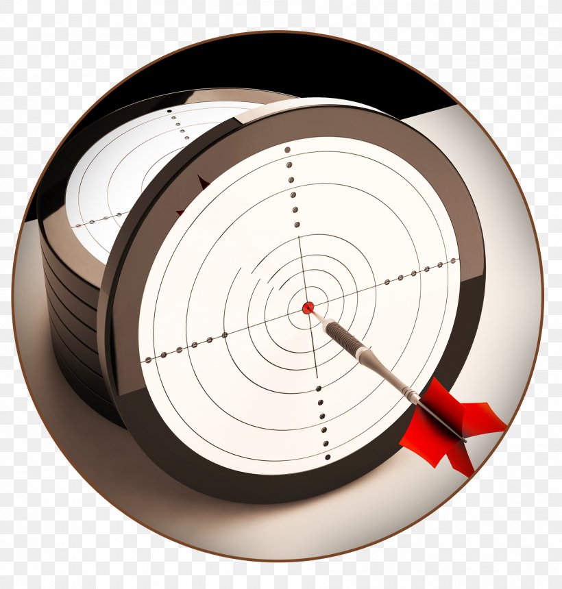 Stock Photography Darts Bullseye Shooting Target Goal, PNG, 1801x1890px, Stock Photography, Accuracy And Precision, Bullseye, Can Stock Photo, Darts Download Free