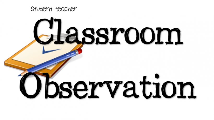 Student Observation Teacher Classroom Clip Art, PNG, 1248x705px, Student, Alumnado, Area, Brand, Class Download Free