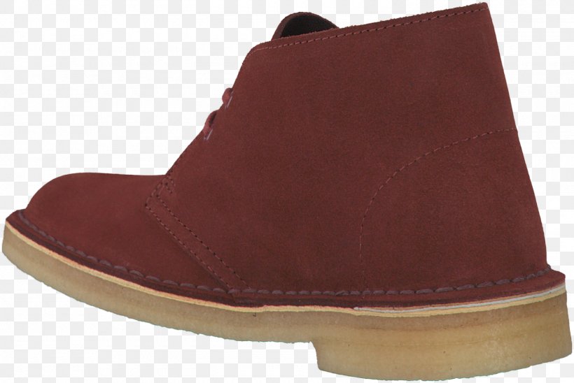 Suede Boot Shoe, PNG, 1500x1004px, Suede, Boot, Brown, Footwear, Leather Download Free