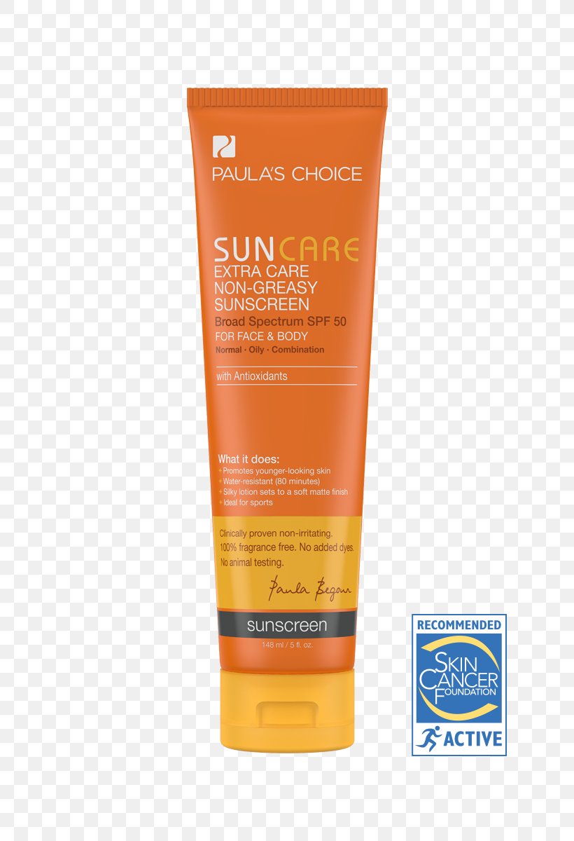 Sunscreen Lotion Factor De Protección Solar Moisturizer Foundation, PNG, 800x1200px, Sunscreen, Avobenzone, Coppertone, Cosmetics, Cream Download Free