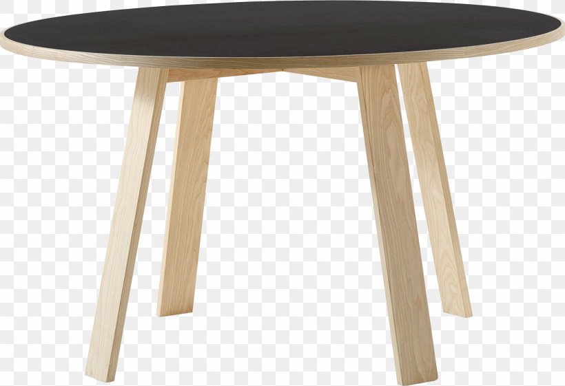 Table Garden Furniture Angle, PNG, 1923x1316px, Table, Book, Coffee Tables, Dining Room, End Table Download Free