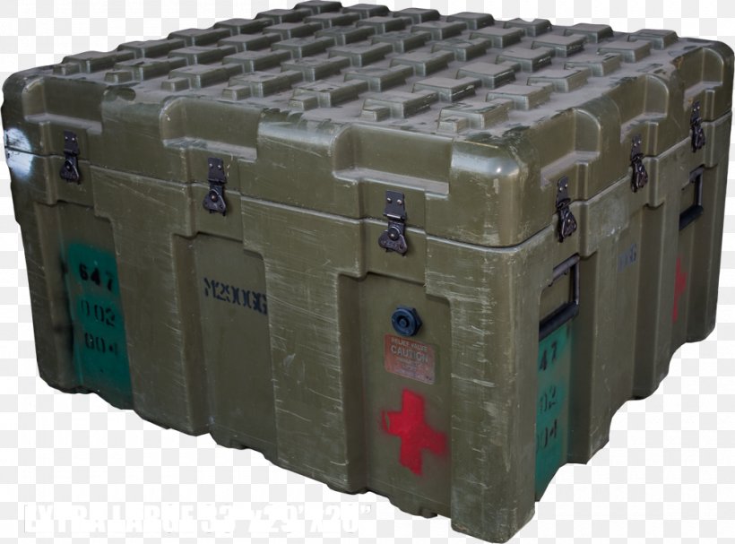 Transport Plastic Container Military Composite Field, PNG, 1000x741px, Transport, Container, Fiberglass, Hardware, Learning Download Free