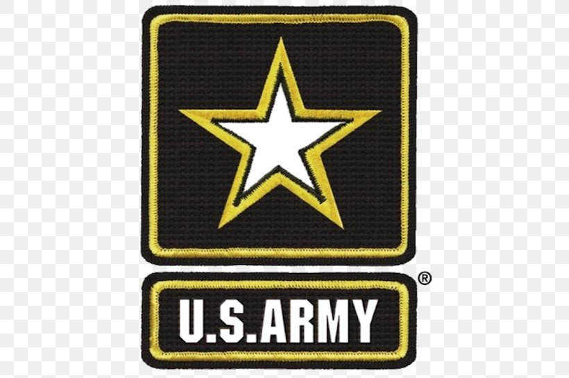 United States Army Recruiting Command Military, PNG, 556x544px, United States, Area, Army, Brand, Combat Medical Badge Download Free
