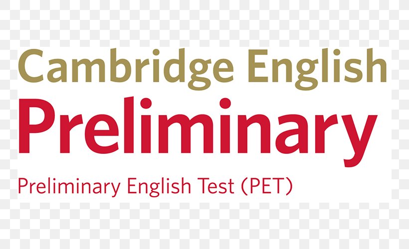 University Of Cambridge B1 Preliminary Cambridge Assessment English Test English Language, PNG, 750x500px, University Of Cambridge, Area, B1 Preliminary, Brand, C1 Advanced Download Free