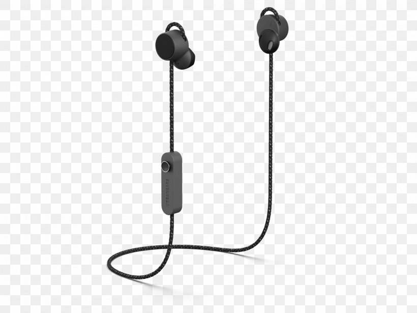 Urbanears Jakan Wireless In-Ear Headphones Amazon.com, PNG, 2000x1500px, Headphones, Amazoncom, Apple Earbuds, Audio, Audio Equipment Download Free