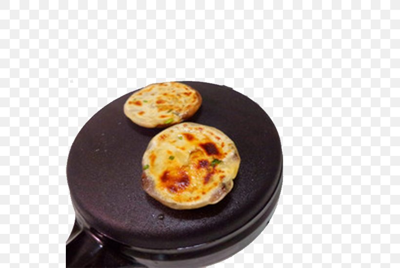 Vegetarian Cuisine Pastel Omelette Frying Pan, PNG, 550x550px, Vegetarian Cuisine, Breakfast, Cast Iron, Castiron Cookware, Cookware And Bakeware Download Free