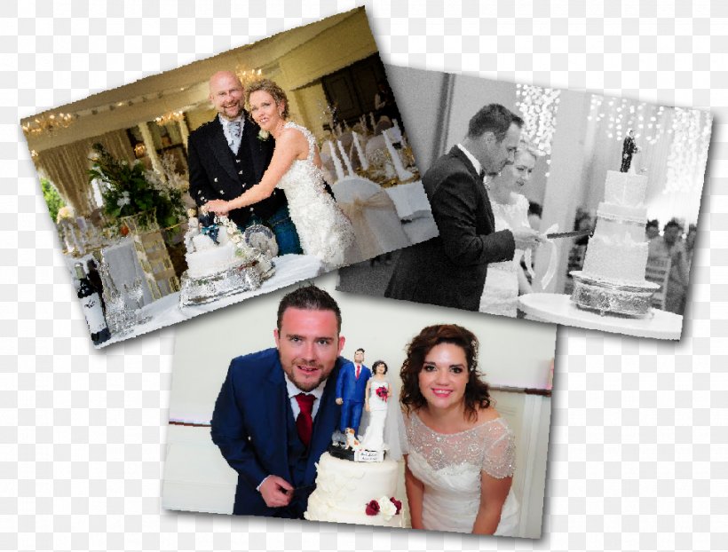 Wedding Cake Topper Fondant Icing, PNG, 970x736px, Wedding Cake, Birthday, Bride, Bridegroom, Cake Download Free