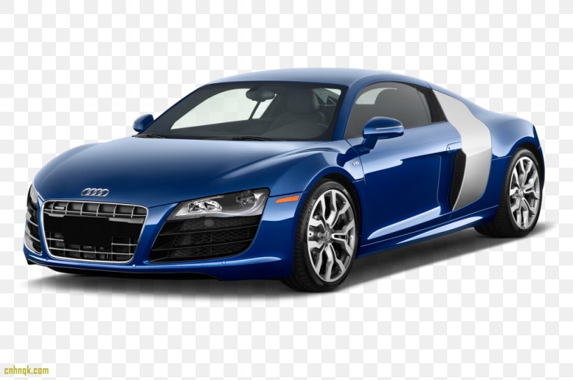 2017 Audi R8 Car 2018 Audi R8 2011 Audi R8, PNG, 1024x680px, 2010 Audi R8, 2010 Audi R8 52, 2012 Audi R8, 2017 Audi R8, 2018 Audi R8 Download Free