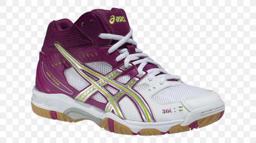 ASICS Sneakers Shoe Volleyball Sports, PNG, 1008x564px, Asics, Athletic Shoe, Basketball Shoe, Cross Training Shoe, Fashion Download Free