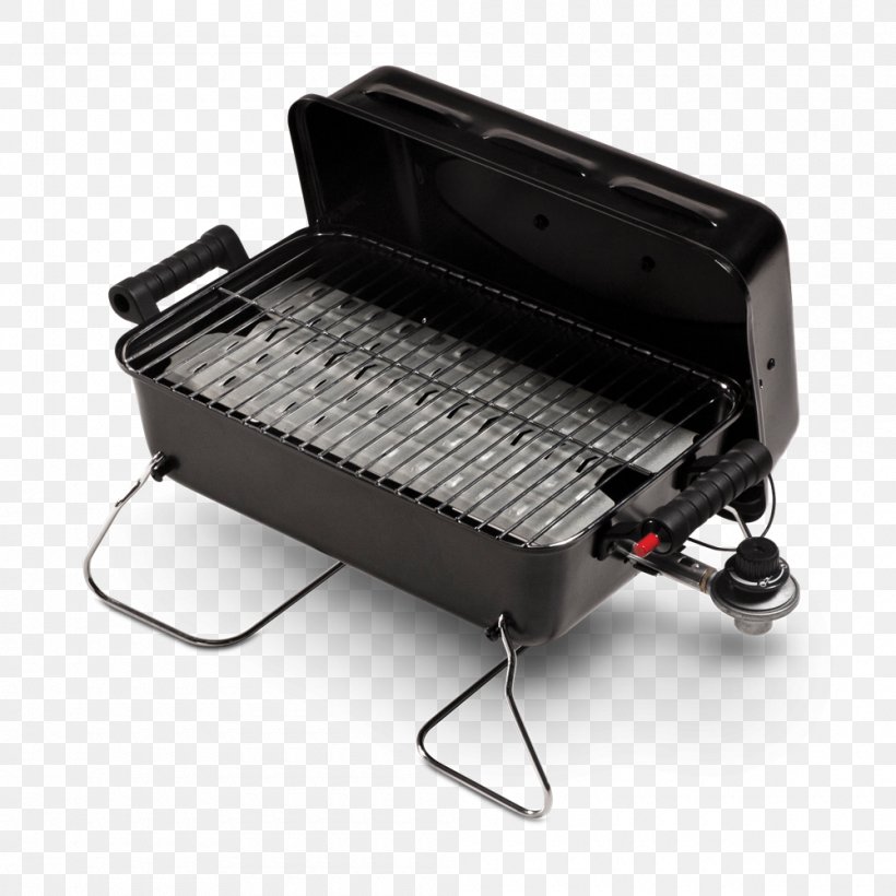 Barbecue Grilling Hamburger Tailgate Party Char-Broil, PNG, 1000x1000px, Barbecue, Barbecue Grill, Barbecuesmoker, Charbroil, Contact Grill Download Free