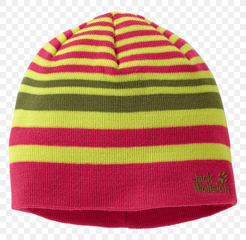 Beanie Knit Cap Clothing Wool, PNG, 800x800px, Beanie, Adidas, Boot, Cap, Clothing Download Free