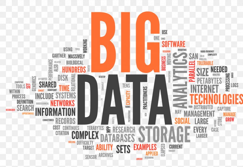 Big Data Data Analysis Data Science Analytics, PNG, 1600x1101px, Big Data, Analytics, Apache Hadoop, Brand, Business Download Free