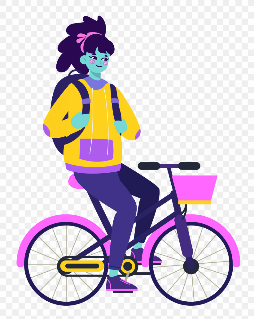 Bike Riding Bicycle, PNG, 1987x2500px, Bike, Bicycle, Bicycle Frame, Bicycle Wheel, Cycling Download Free