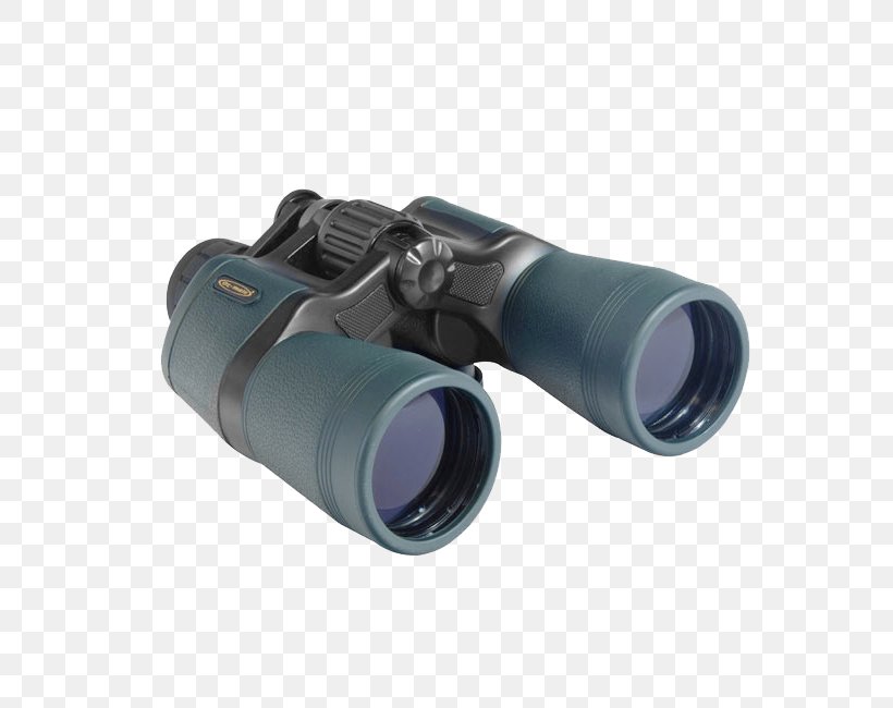 Binoculars Porro Prism Monocular Telescope Optics, PNG, 650x650px, Binoculars, Camera, Eyepiece, Hardware, Leupold Download Free