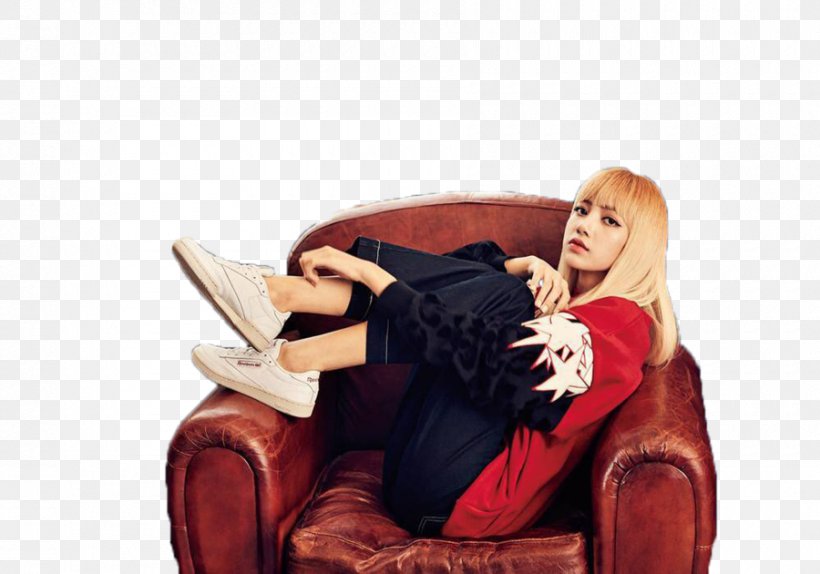 BLACKPINK Reebok Classic PLAYING WITH FIRE Square One, PNG, 900x630px, Blackpink, Boombayah, Chair, Comfort, Couch Download Free