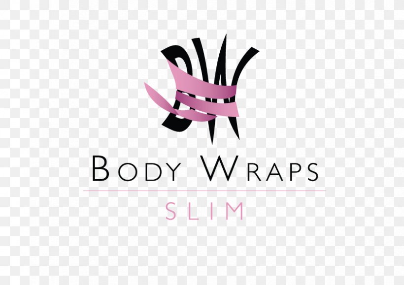 Body Wraps Centrála Praha Red Fit Food VIP Massage, PNG, 842x595px, Food, Area, Artwork, Black, Brand Download Free