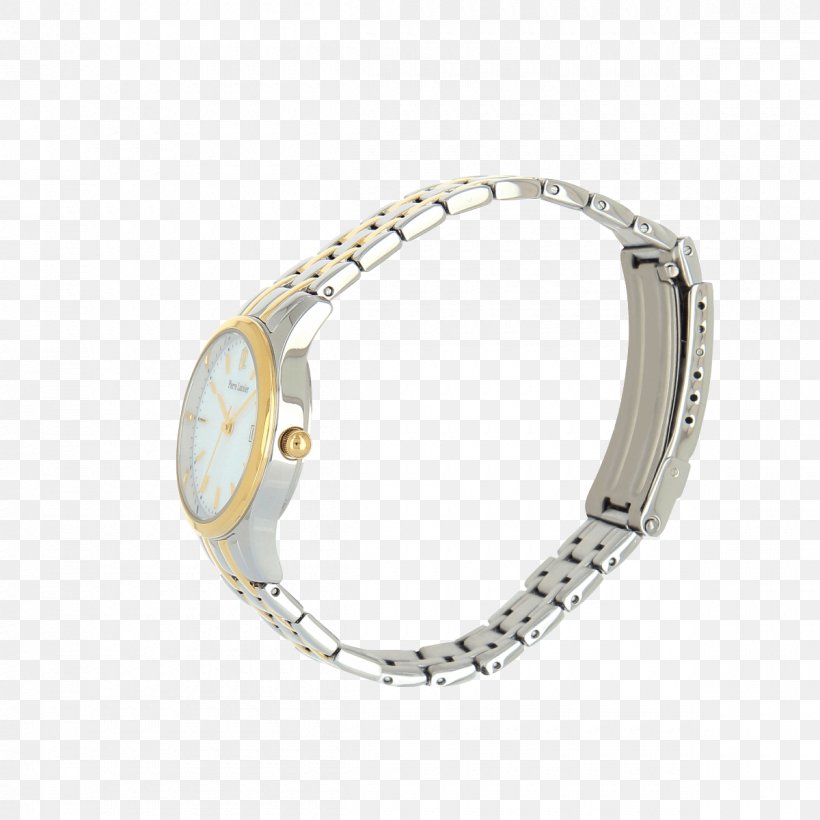 Bracelet Pierre Lannier Watch Strap Jewellery, PNG, 1200x1200px, Bracelet, Bangle, Body Jewelry, Clothing Accessories, Diamond Download Free