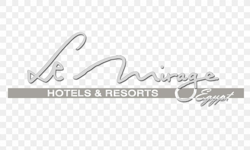 Cairo The Mirage Hotel Resort Tourism, PNG, 1181x709px, Cairo, Accommodation, Black And White, Brand, Hotel Download Free