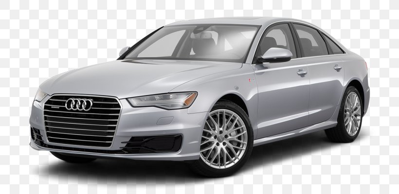 Car 2017 Audi A6 Ford Motor Company, PNG, 756x400px, 2017 Audi A6, Car, Audi, Audi A6, Automotive Design Download Free