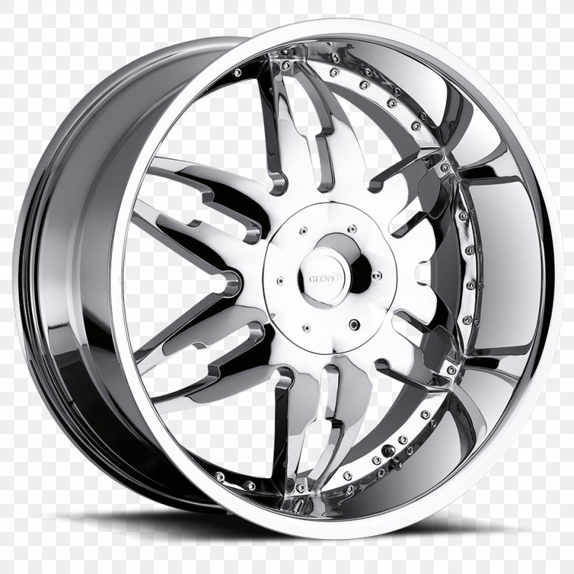 Car Cadillac De Ville Series Wheel Rim Center Cap, PNG, 1000x1000px, Car, Alloy Wheel, Auto Part, Automobile Repair Shop, Automotive Design Download Free