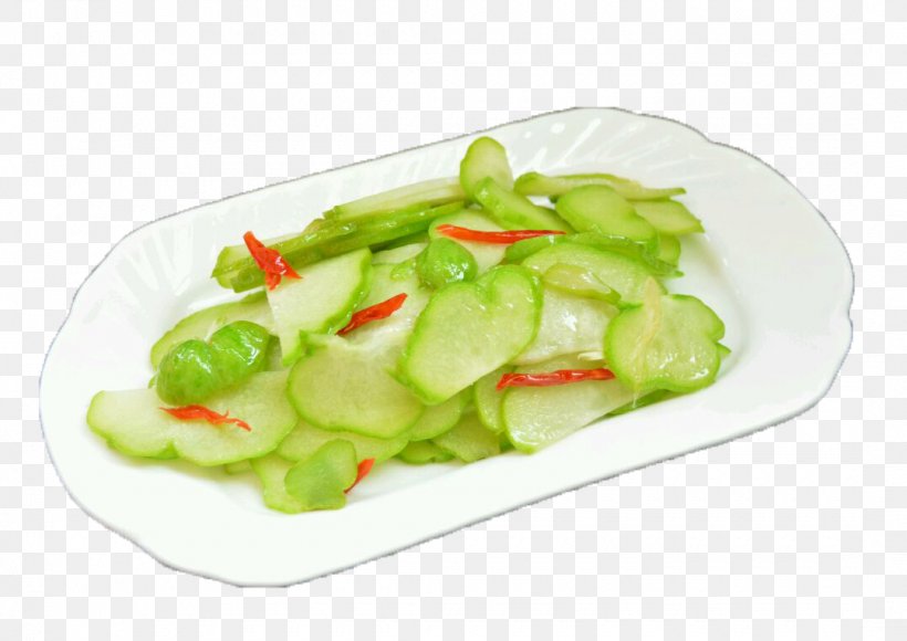 Chayote Melon Stir Frying Vegetable Nutrition, PNG, 1080x764px, Chayote, Buddhas Hand, Cooking, Cucumber, Cucurbitaceae Download Free