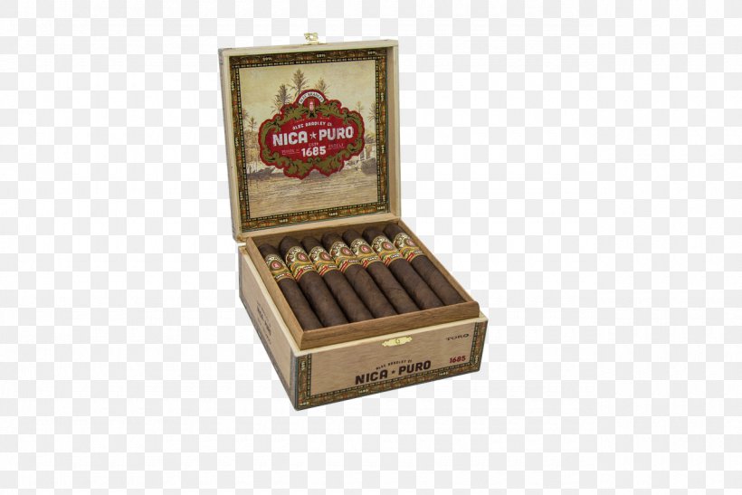 Cigar, PNG, 1280x854px, Cigar, Box, Tobacco Products Download Free