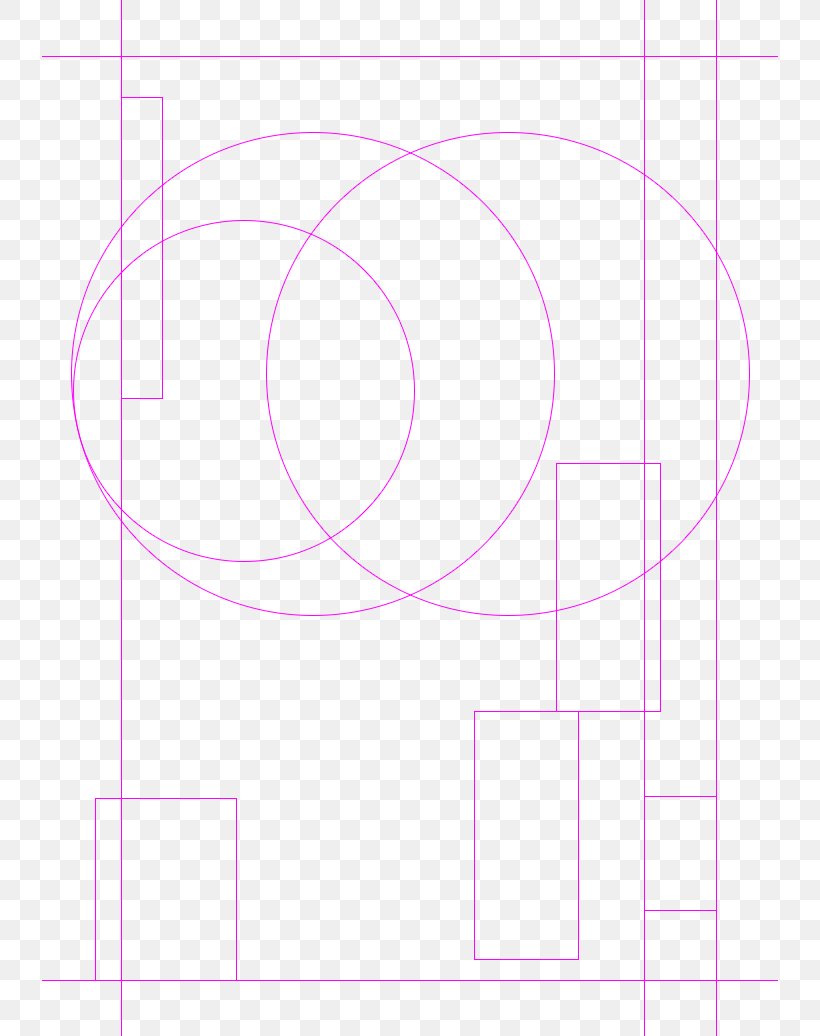 Circle Point Angle Pink M Graphics, PNG, 736x1036px, Point, Area, Number, Pink, Pink M Download Free