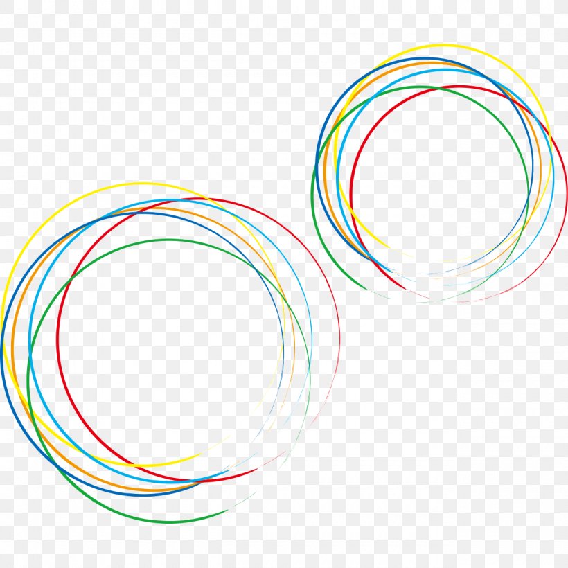 Circle Rainbow Icon, PNG, 1280x1280px, Rainbow, Area, Color, Pattern, Point Download Free