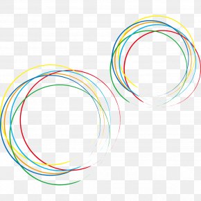 Rainbow Circle Images, Rainbow Circle Transparent PNG, Free download