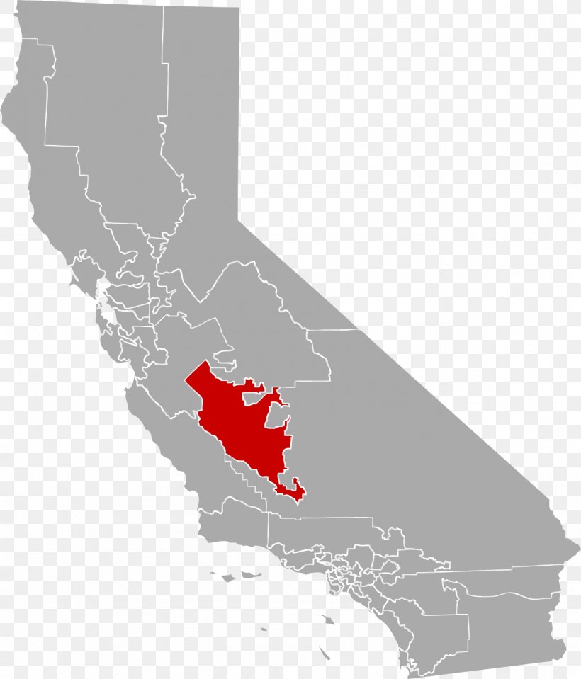 Clip Art Blank Map United States House Of Representatives Elections, 2012 Valley Iron Inc, PNG, 1336x1563px, Map, Blank Map, California, South, United States Download Free