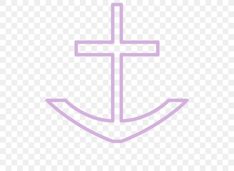 Clip Art, PNG, 600x600px, Drawing, Anchor, Anchorage, Cross, Line Art Download Free