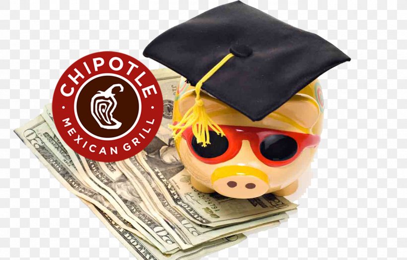 College Scholarship Student 529 Plan Uniform Transfers To Minors Act, PNG, 1360x872px, 529 Plan, College, Eyewear, Finance, Headgear Download Free
