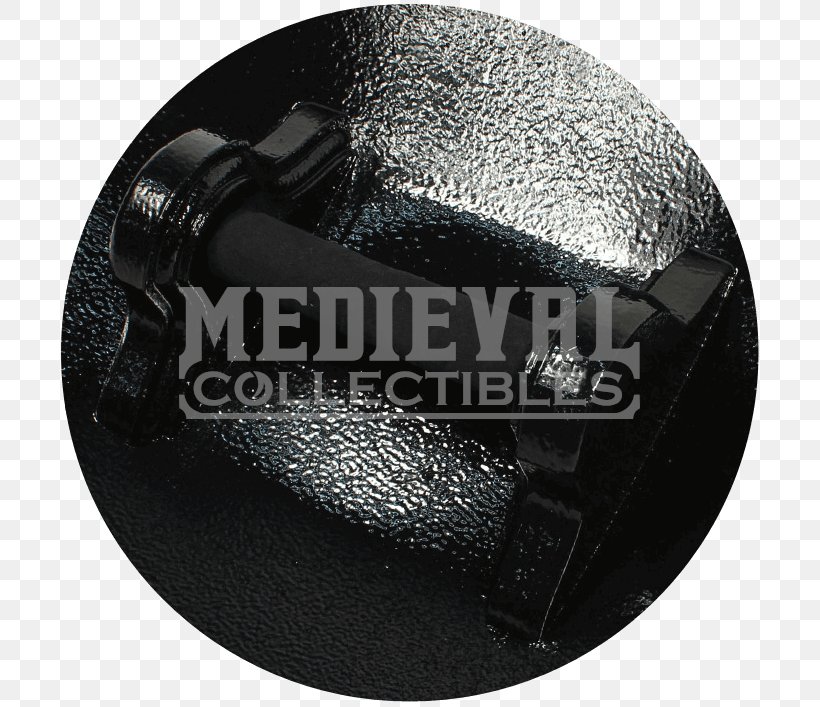 Components Of Medieval Armour Shield 16th Century Spanish Paper Embossing, PNG, 707x707px, 16th Century, Components Of Medieval Armour, Barnes Noble, Button, Paper Embossing Download Free