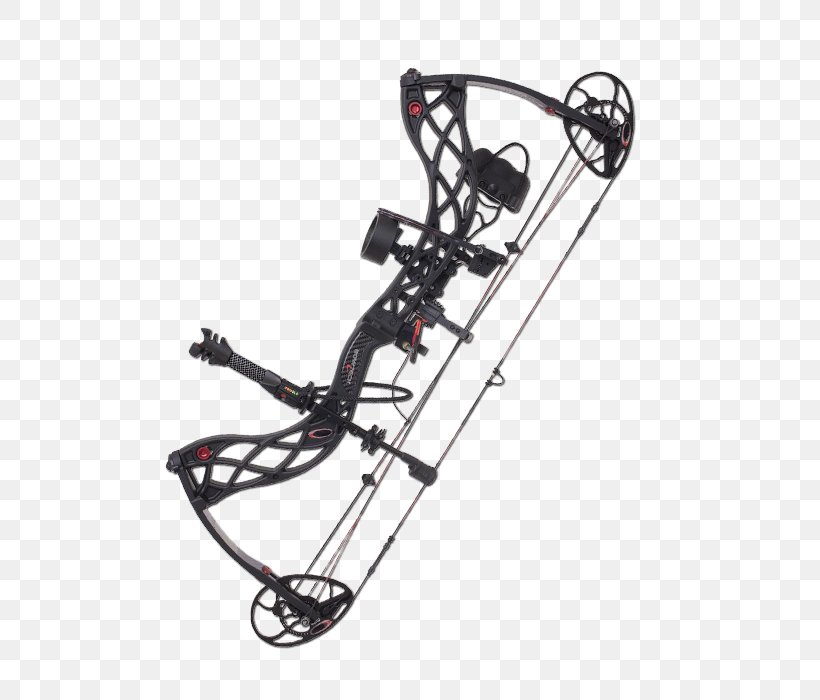 Compound Bows Bow And Arrow Crossbow Recurve Bow, PNG, 516x700px, Compound Bows, Archery, Automotive Exterior, Bear Archery, Bicycle Accessory Download Free