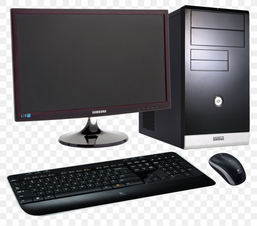 Computer Hardware Laptop Personal Computer Computer Monitors, PNG, 1652x1454px, Computer Hardware, Computer, Computer Accessory, Computer Monitor, Computer Monitor Accessory Download Free