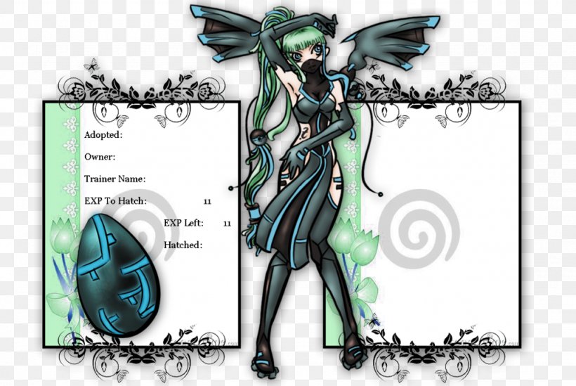 Costume Design Insect Fairy Cartoon, PNG, 1024x686px, Watercolor, Cartoon, Flower, Frame, Heart Download Free