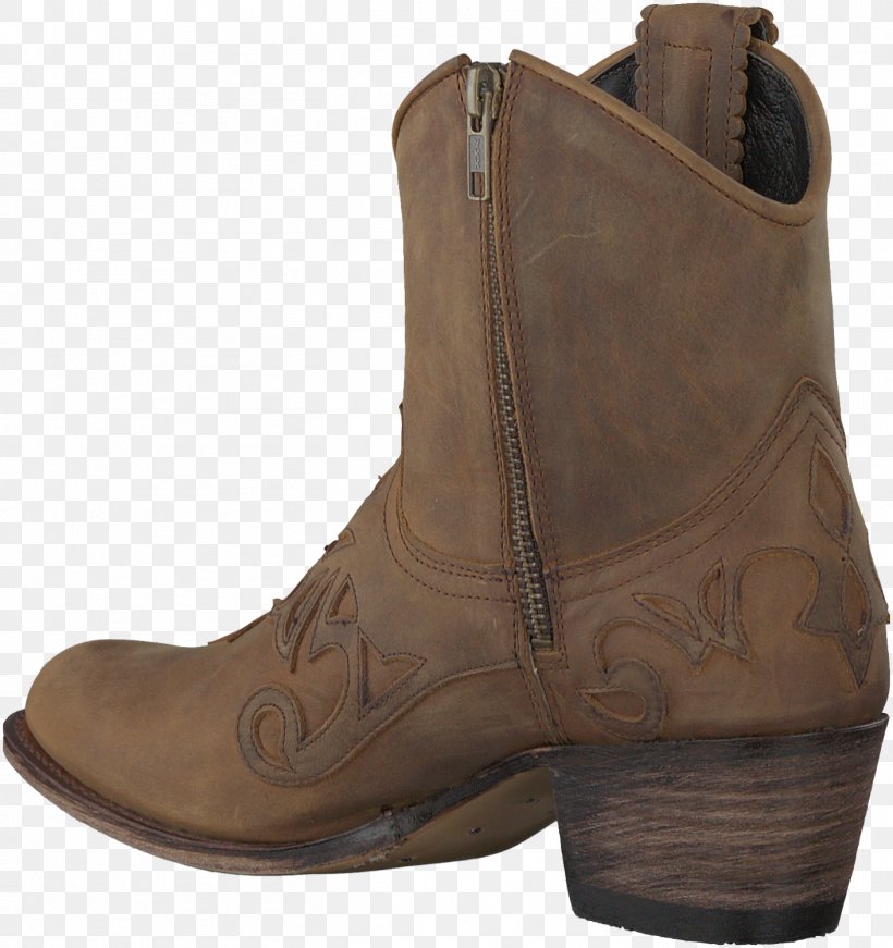 Cowboy Boot Shoe Leather Footwear, PNG, 1411x1500px, Boot, Absatz, Beige, Brown, Cowboy Download Free