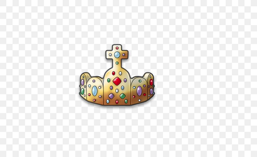 Crown ICO Icon, PNG, 600x500px, Crown, Apple Icon Image Format, Body Jewelry, Ico, King Download Free