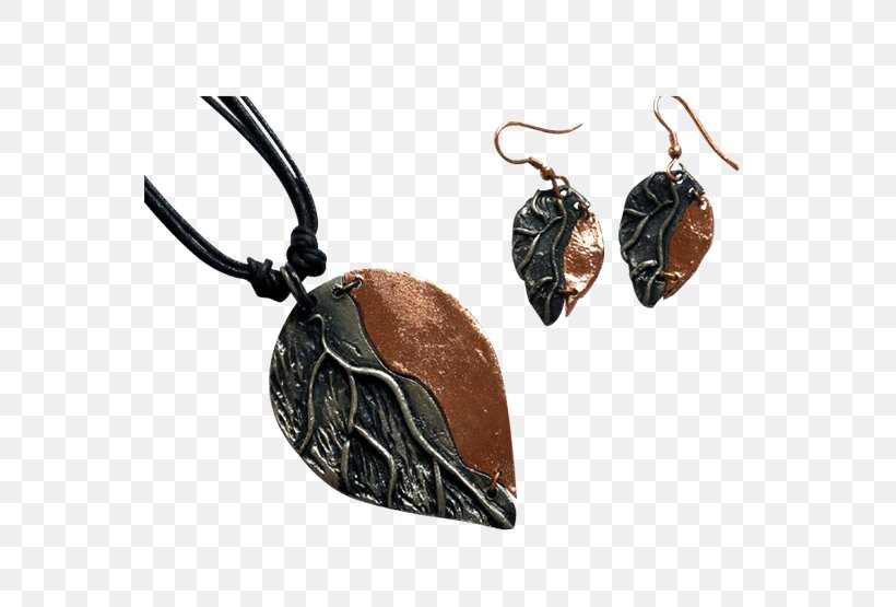 Earring Necklace Charms & Pendants Medieval Jewelry Silver, PNG, 555x555px, Earring, Antique, Brass, Charms Pendants, Copper Download Free