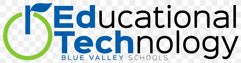 Educational Technology School Science Laboratory, PNG, 2280x600px, Technology, Area, Banner, Blue, Brand Download Free