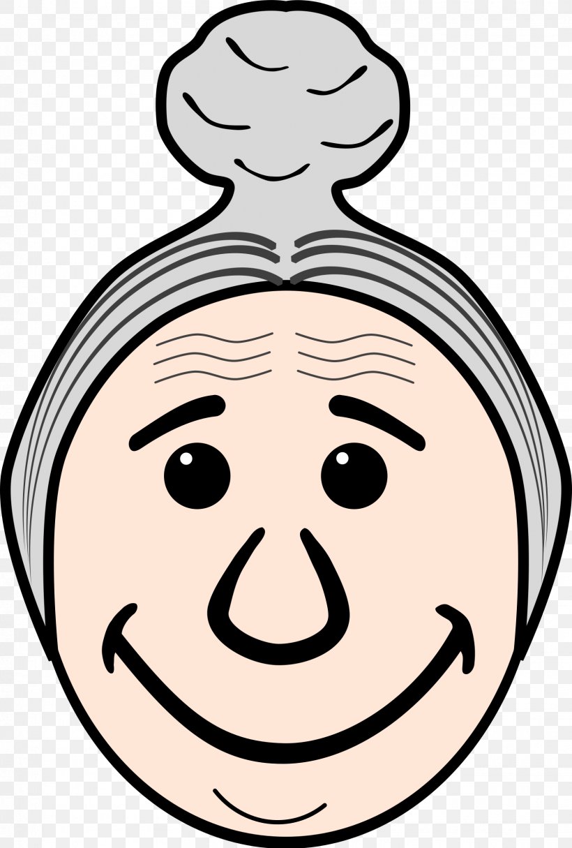 Father Smiley Face Clip Art, PNG, 1619x2400px, Father, Area, Black And White, Cheek, Child Download Free