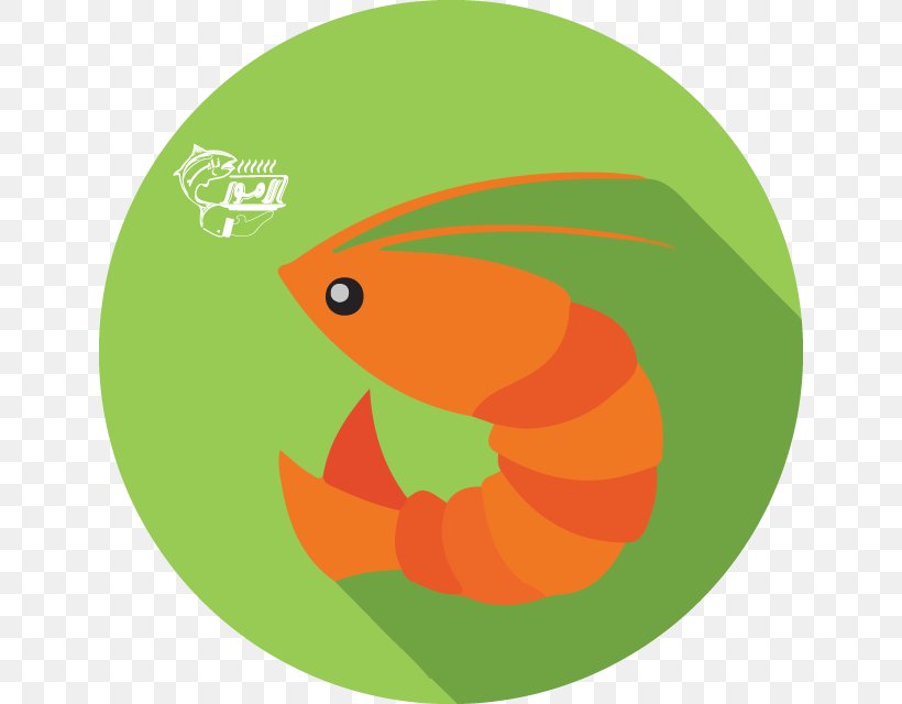 Fish Leaf Fruit Clip Art, PNG, 640x640px, Fish, Fruit, Grass, Green, Leaf Download Free