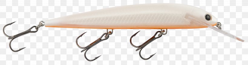 Fishing Baits & Lures Fishing Tackle, PNG, 4403x1156px, Fishing Baits Lures, Bait, Business, Fish, Fishing Download Free