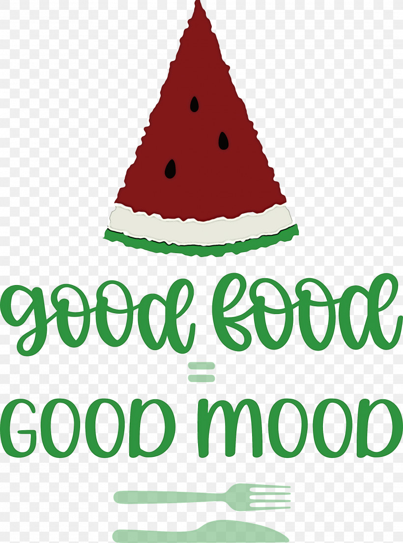 Good Food Good Mood Food, PNG, 2230x3000px, Good Food, Coffee, Cook, Cricut, Food Download Free
