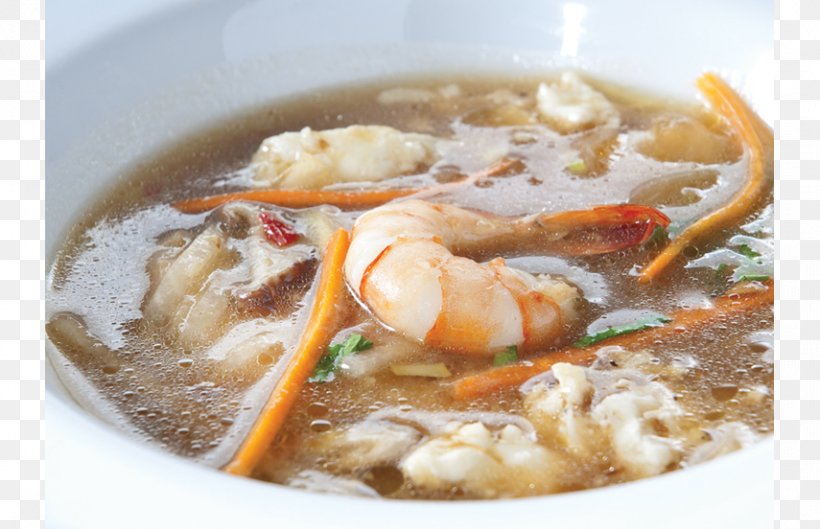 Gumbo Thai Cuisine Soup Recipe, PNG, 855x552px, Gumbo, Cuisine, Dish, Food, Recipe Download Free
