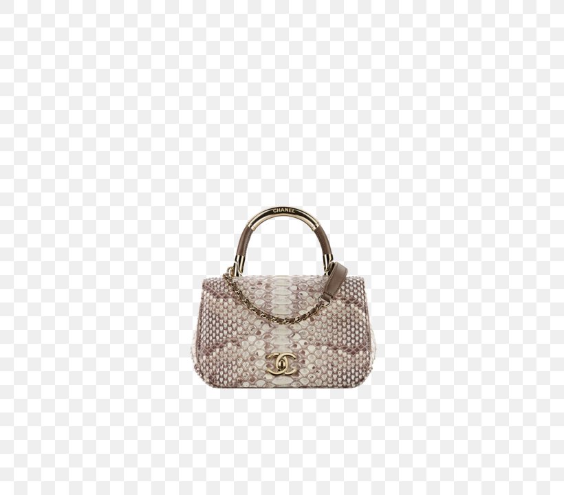 Hobo Bag Chanel Handbag Fashion, PNG, 564x720px, Hobo Bag, Bag, Beige, Blue, Brown Download Free